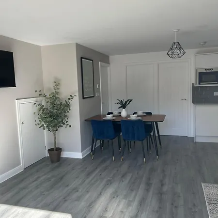 Beautiful By The Sea