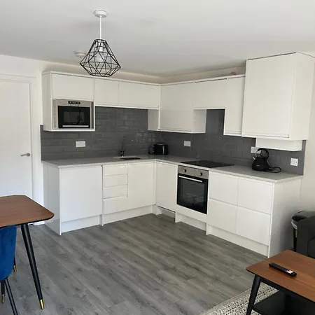 Beautiful By The Sea