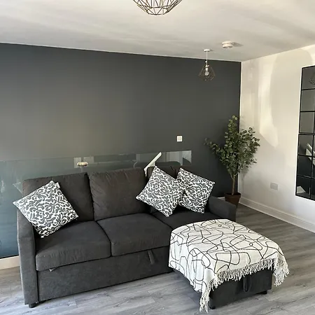 Beautiful By The Sea Saltburn-by-the-Sea