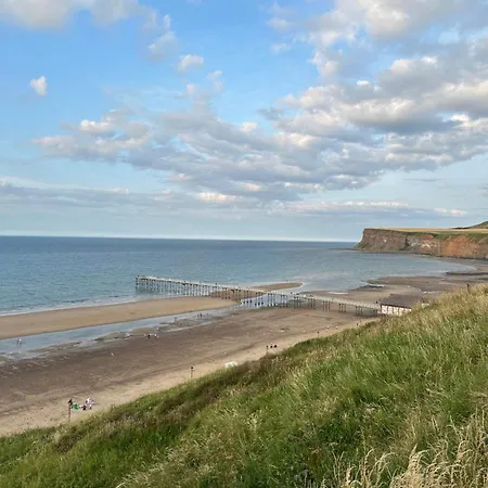 Beautiful By The Sea