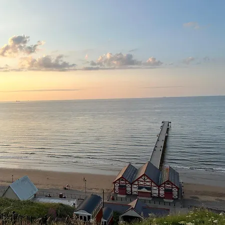 Beautiful By The Sea