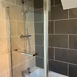 Apartman Beautiful By The Sea *