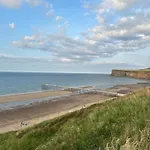 Beautiful By The Sea