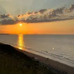 Apartman Beautiful By The Sea Saltburn-by-the-Sea